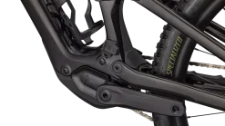 Turbo Levo SL 2 Expert (2025)