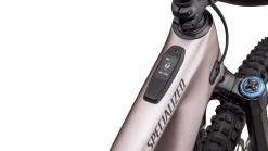 Turbo Levo SL 2 Expert (2025)