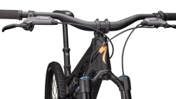 Turbo Levo SL 2 Expert (2025)
