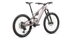 Turbo Levo SL 2 Expert (2025)