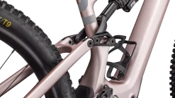 Turbo Levo SL 2 Expert (2025)