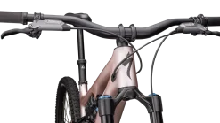 Turbo Levo SL 2 Expert (2025)