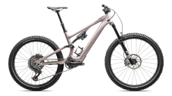 Turbo Levo SL 2 Expert (2025)
