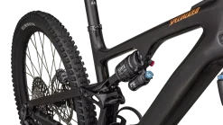 Turbo Levo SL 2 Expert (2025)