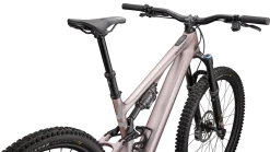 Turbo Levo SL 2 Expert (2025)