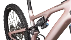 Turbo Levo SL 2 Expert (2025)