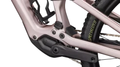 Turbo Levo SL 2 Expert (2025)