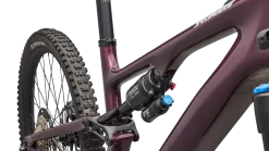 Turbo Levo SL 2 Expert Di2 (2026)