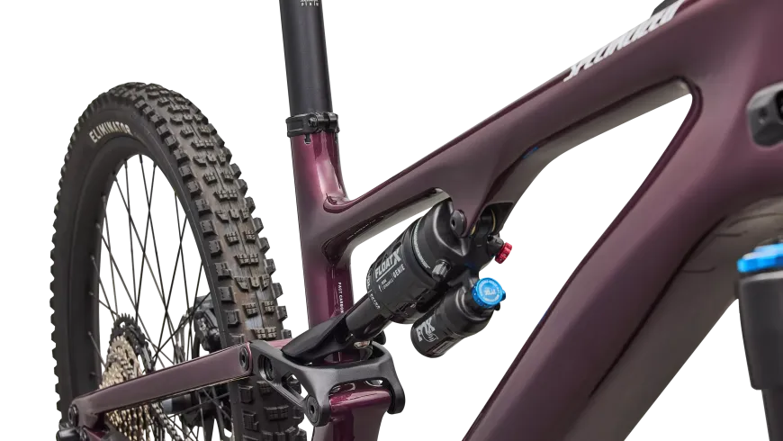 Turbo Levo SL 2 Expert Di2 (2026)