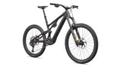 Turbo Levo SL 2 Expert Di2 (2026)