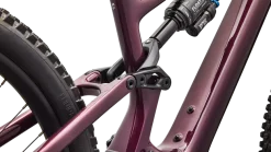 Turbo Levo SL 2 Expert Di2 (2026)