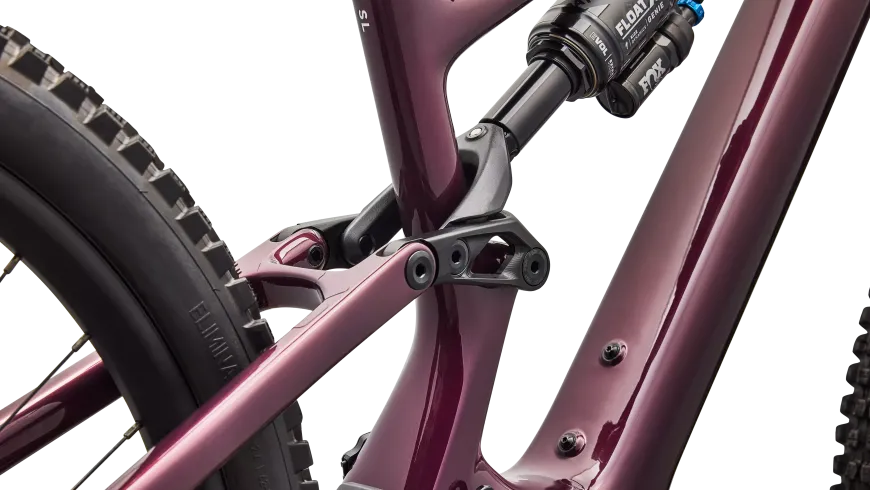 Turbo Levo SL 2 Expert Di2 (2026)