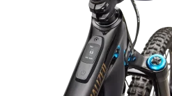 Turbo Levo SL 2 Expert Di2 (2026)