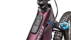 Turbo Levo SL 2 Expert Di2 (2026)