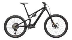 Turbo Levo SL 2 Expert Di2 (2026)