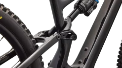 Turbo Levo SL 2 Expert Di2 (2026)