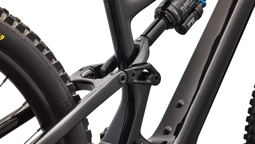 Turbo Levo SL 2 Expert Di2 (2026)