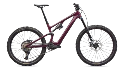 Turbo Levo SL 2 Expert Di2 (2026)