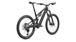 Turbo Levo SL 2 Expert Di2 (2026)