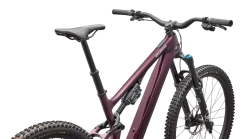 Turbo Levo SL 2 Expert Di2 (2026)