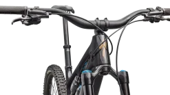 Turbo Levo SL 2 Expert Di2 (2026)