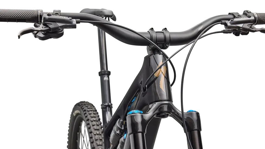 Turbo Levo SL 2 Expert Di2 (2026)