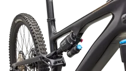Turbo Levo SL 2 Expert Di2 (2026)