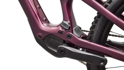 Turbo Levo SL 2 Expert Di2 (2026)