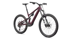 Turbo Levo SL 2 Expert Di2 (2026)