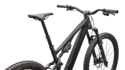 Turbo Levo SL 2 Expert Di2 (2026)
