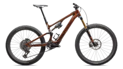Turbo Levo SL 2 Pro (2025)