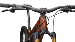 Turbo Levo SL 2 Pro (2025)