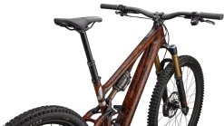 Turbo Levo SL 2 Pro (2025)