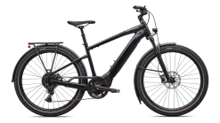 Turbo Vado 4.0 (2026)