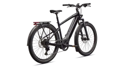 Turbo Vado 4.0 (2026)