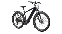 Turbo Vado 4.0 (2026)