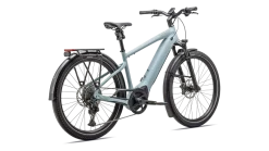 Turbo Vado 5.0 (2025)