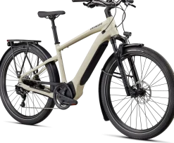 Turbo Vado 5.0 (2023)