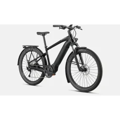 Turbo Vado 3.0 Active Electric Bike
