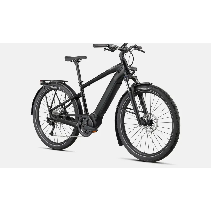 Turbo Vado 3.0 Active Electric Bike