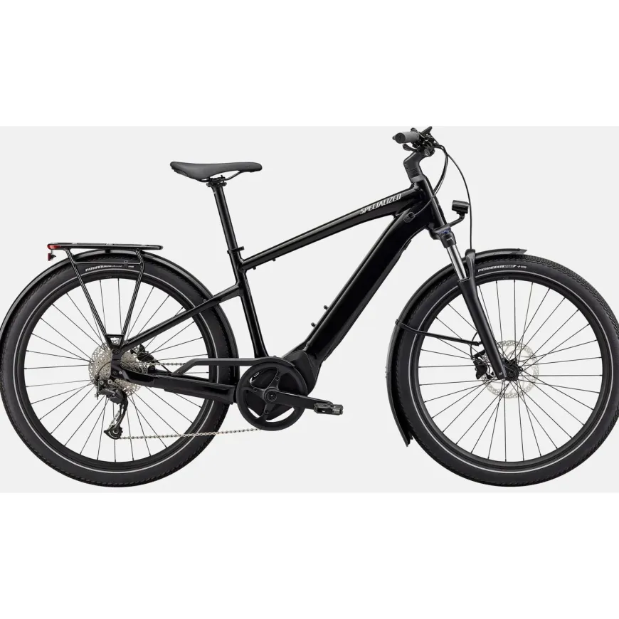 Turbo Vado 3.0 Active Electric Bike