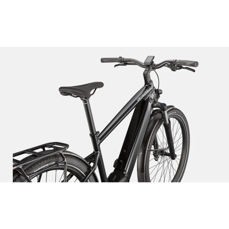 Turbo Vado 3.0 Active Electric Bike