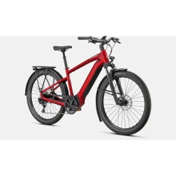 Turbo Vado 4.0 Active Electric Bike