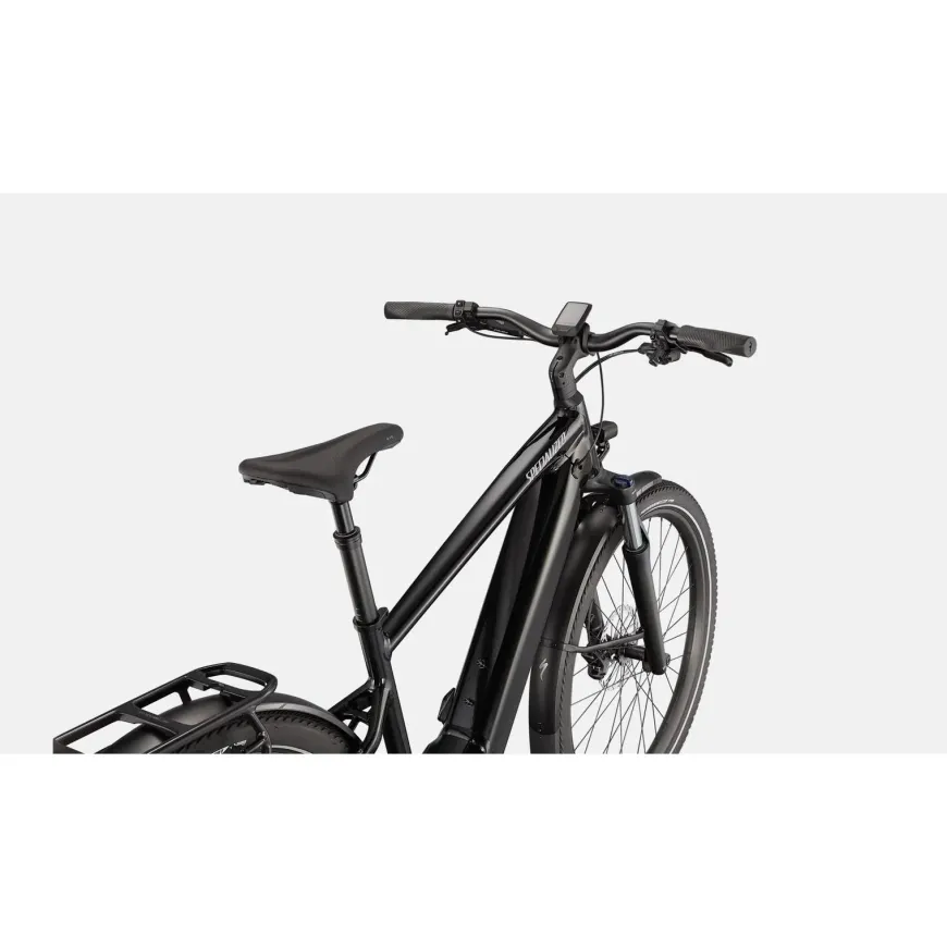 Turbo Vado 4.0 Active Electric Bike