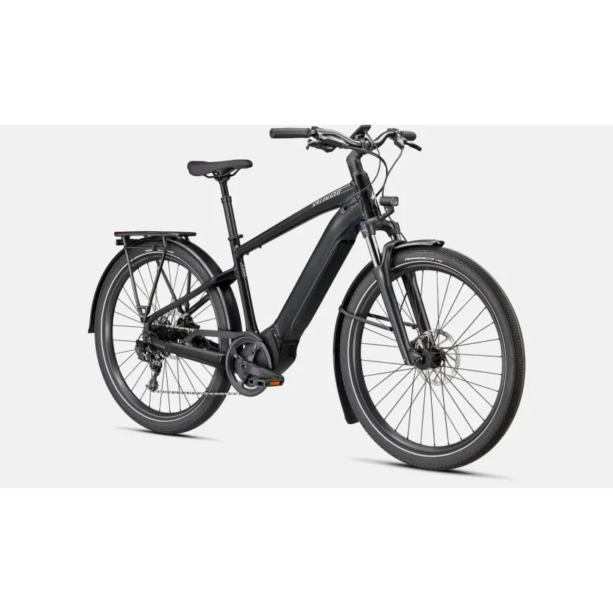 Turbo Vado 4.0 Active Electric Bike