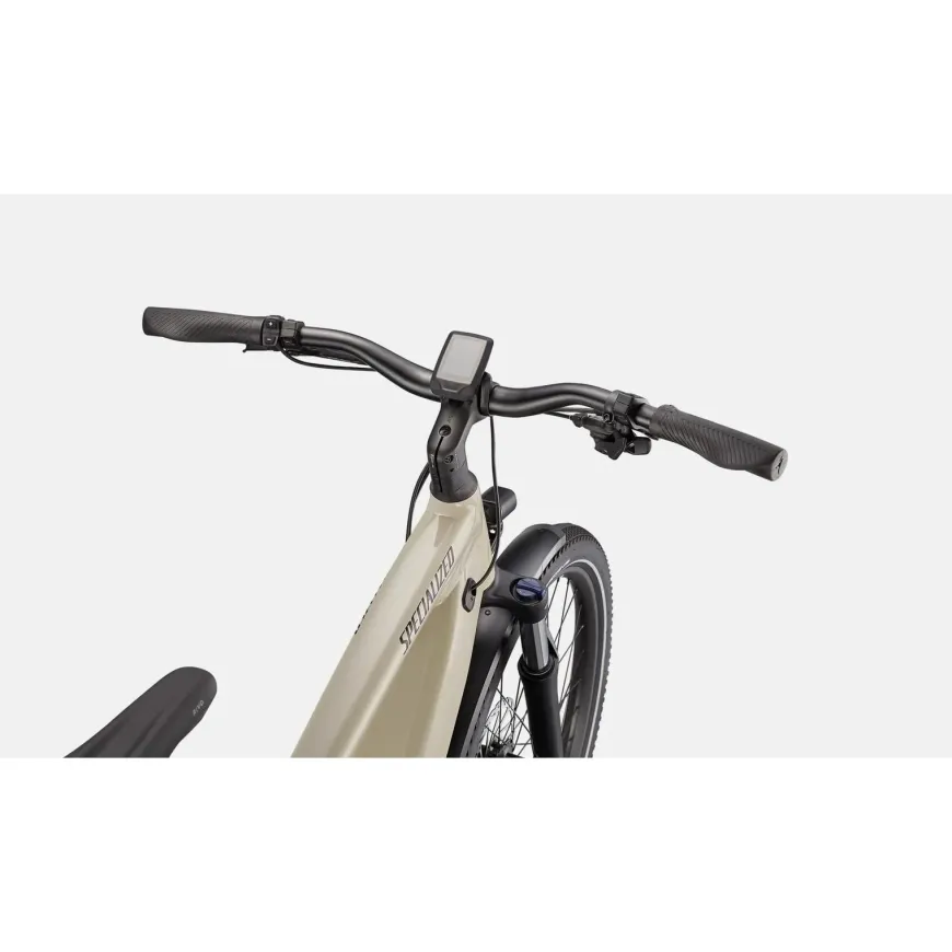 Turbo Vado 4.0 Active Electric Bike