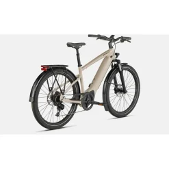 Turbo Vado 4.0 Active Electric Bike