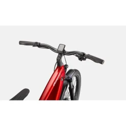 Turbo Vado 4.0 Active Electric Bike