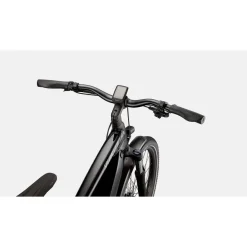 Turbo Vado 4.0 Active Electric Bike