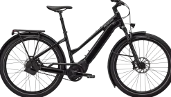 Turbo Vado 5.0 IGH Step-Through (2023)